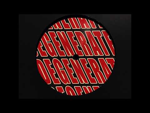 The Illuminated - Eindhoviah VIP