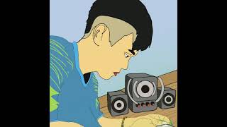 Download lagu Status wa | elsa pitaloka - seharusnya aku mp3 Download lagu Status wa | elsa pitaloka - seharusnya aku mp3