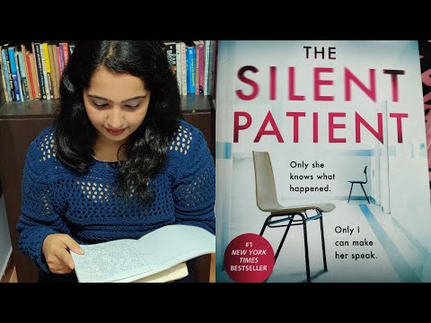 Manaswini Jois Book Review