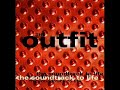 The Outfit - Conniptions [1999]