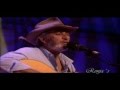 Don Williams - "That´s The Thing About Love"