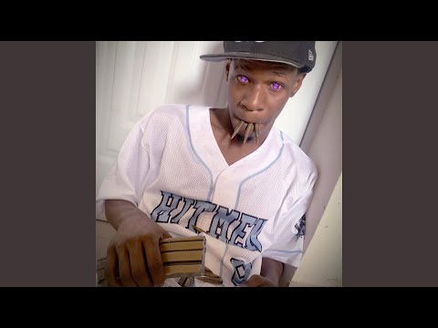 RICCHIE + BANANACLIP (NEPENE....)