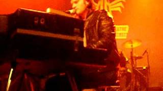 &#39;Til We See the Shore by Seabird