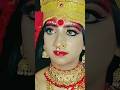 Aigiri Nandini Aigiri Nandini Nandini Sherawali Nandini Nandini Aigiri Nandini Lyrics