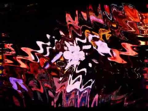 Mark Sander Du bist der Wahnsinn