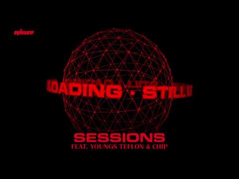 Suspect — Sessions feat. Youngs Teflon & Chip