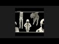 The Horrors ‎| Count In Fives - 7" Single V2 (2006)