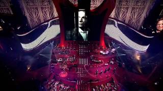 Marco Borsato - Waarom