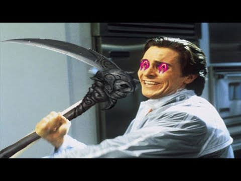 How to Aggressive Karthus