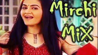 Aayo Dinhun Sabago (Mirchi Mix) - Sangeeta Lalla - Sindhi Remix Song