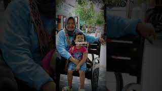 Download lagu BAHAGIA SAKLAWASE...AAMIIN mp3