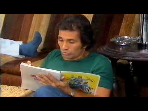 [Os Trapalhões Programa 1978]