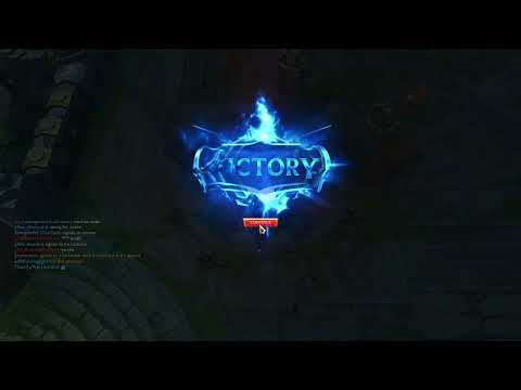 AP CHOGATH SUPPORT IS BROKEN!!