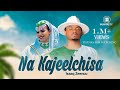 Na Kajeelchisa Isaaq Zeenuu New Ethiophian Oromo Music Official Video 2023