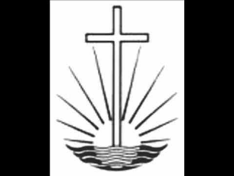 Berliner Schulchor - Heilig ist der Herr, unser Gott