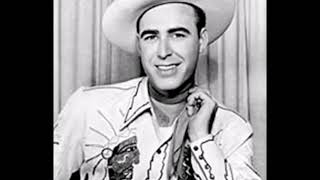 Johnny Horton - The Battle Of Bull Run 1960 Country U.S. Civil War Songs