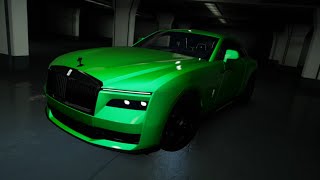 Mqdefault