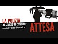 Film Music | "Attesa Urbana" ● Luis Bacalov (HD Audio)