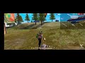 Https Youtu Be TnW9RzV9MfYhttps Youtu Be Y9rSQhttps Youtu Be J4N4e 3kv2Ehttps Youtu Be J4N4e
