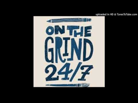 Grind 4 It x Daledagreat x Money$Coob Prod. By TheLabcook