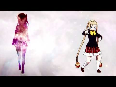 Chuunibyou demo Koi ga Shitai! Ren ED 2 (Creditless) (HD1080p)