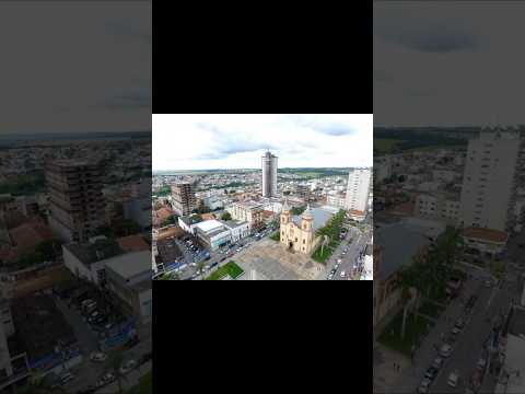 ALFENAS / MINAS GERAIS