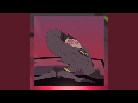 NASTY JAMZ! (SLOWED)