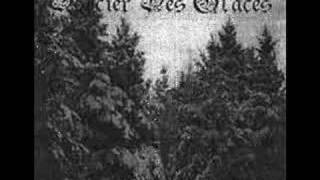 Sorcier des Glaces - Onward into the Crystal Snow