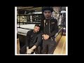 LAZER DIM 700 POETIC JUSTICE REMIX INTRO SONG ONLY