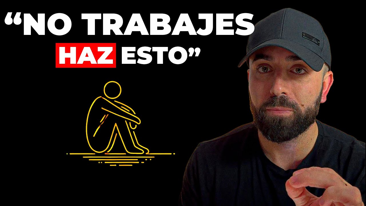 Esta TÉCNICA produce MILAGROS, no lo ignores