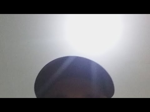 Disskant em paz/ Manipulação do Kant/ resposta do Krawk