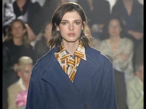 The Label Edition @BARCELONA 08O FW 25|26; best of