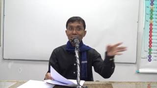 165-ญาณวิภังค์ 9 ญาณหมวดละสี่ ตอนที่ 1