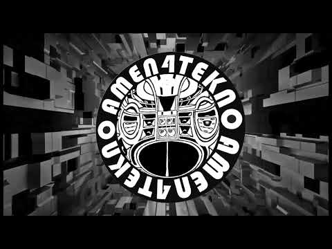 High As Funk - T Menace & C3B (Please Keep Your Soundsystem Pumping EP)