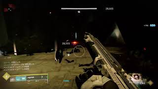 d2