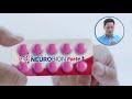Neurobion Sahabat Pahlawan Keluarga Hindari Kebas Dan Kesemutan