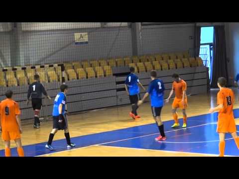 26.06.2013 TUC/FTA - New Project