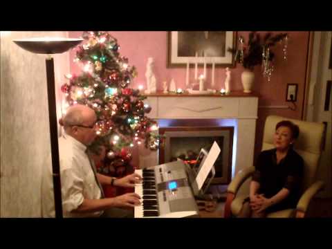 Gdy Sliczna Panna HD