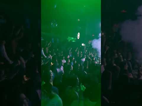 Grupa Amigos-Kao Moja Mati ( LIVE club INSIDE)