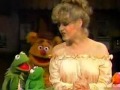 Muppets - Bernadette Peters - Believe in you