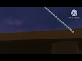 I Destroyed TposinmehStudios 20th Century Fox Remake