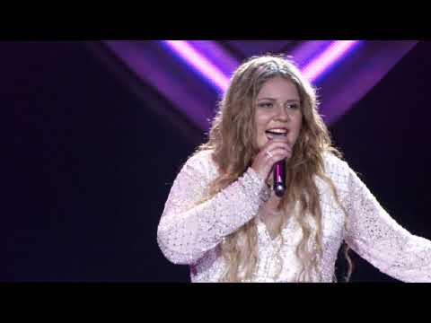 Marília Mendonça - Realidade (Ao Vivo Em Manaus) (DVD Completo)