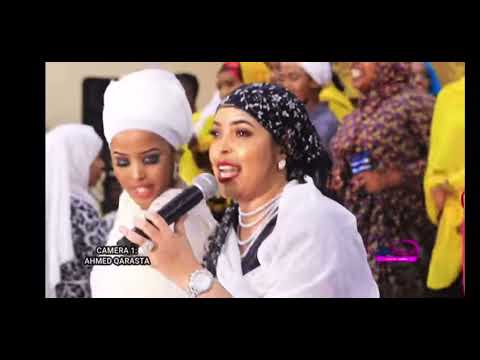 Full song Isii nafta( love you more than my life)