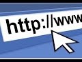 How to make a picture into a URL How to make a picture into a URL