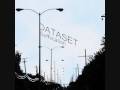 Dataset Suffocation