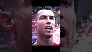 Download lagu This Mentality 🤩🐐 #cristiano #ronaldo #motivation #mentality #football #edit #fyp #viral mp3