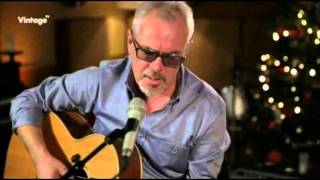 Nik Kershaw - The Riddle Live (Christmas In the Studio)