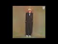 Johnny Hallyday - Tant pis… C'est la vie (1977)