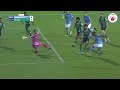 Parimatch News Moment Of The Match Dheeraj Singh MCFCFCG