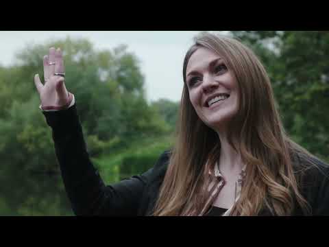 Celebrity Help My House Is Haunted New 2026 ~ Season 05 Epiosde 06 Full Epiosde HD